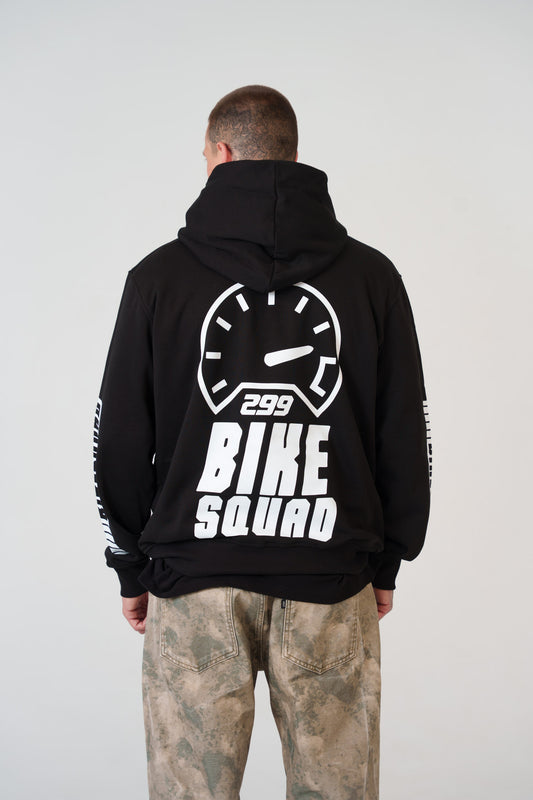 HOODIE PRIME