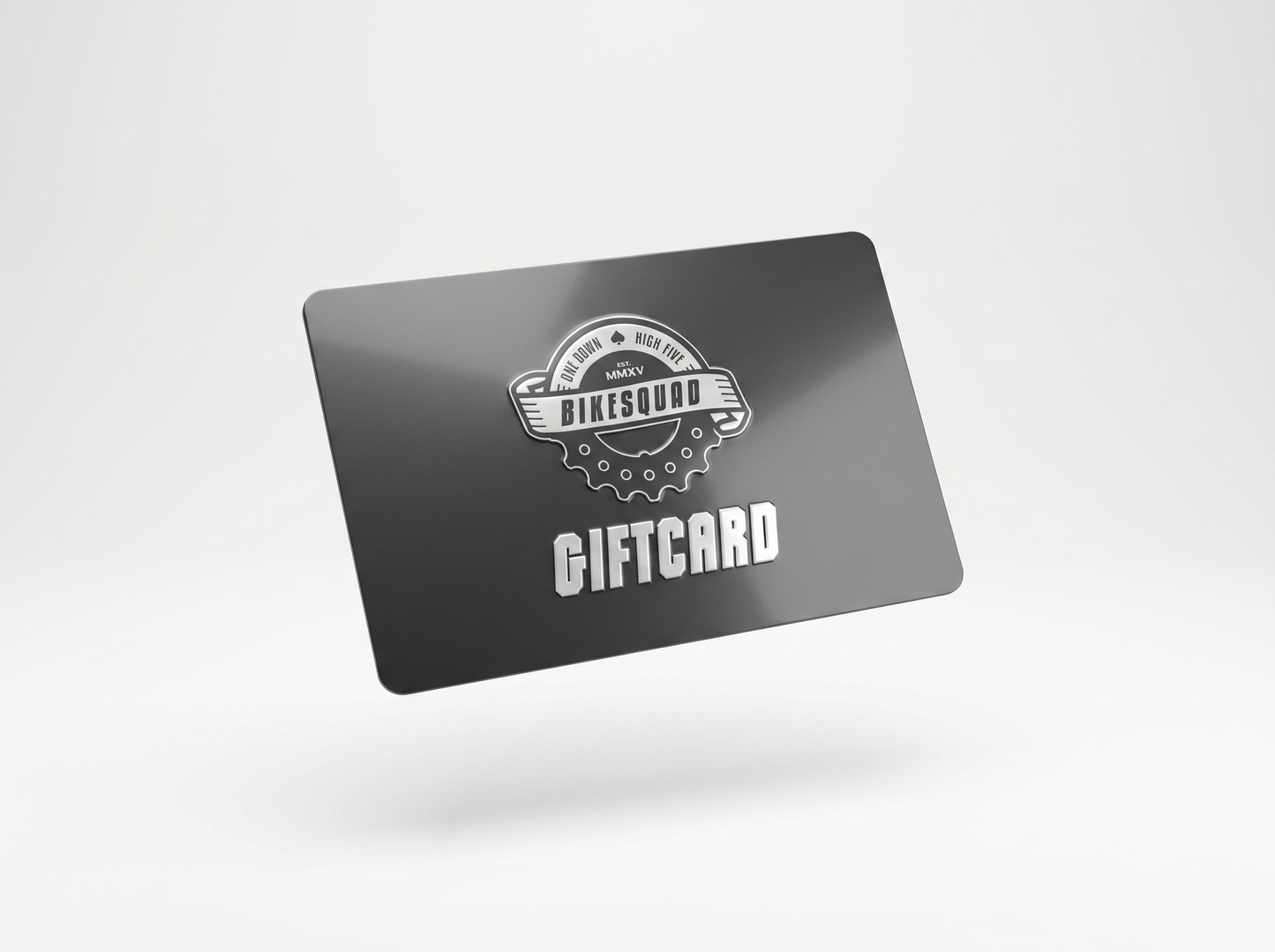 BKSQD GIFTCARD