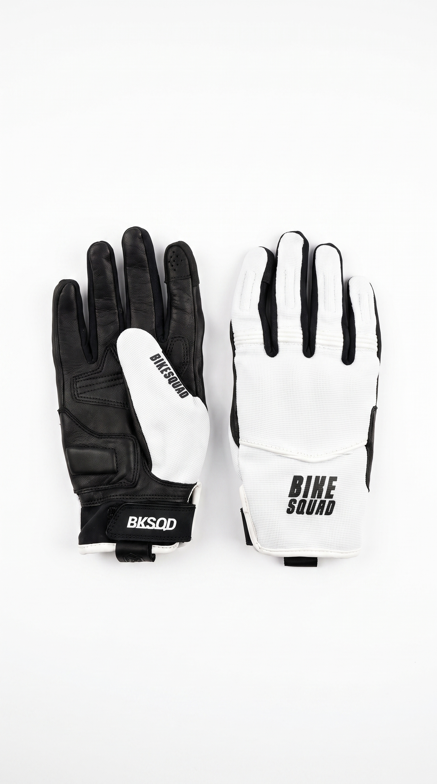 RIDE GLOVES