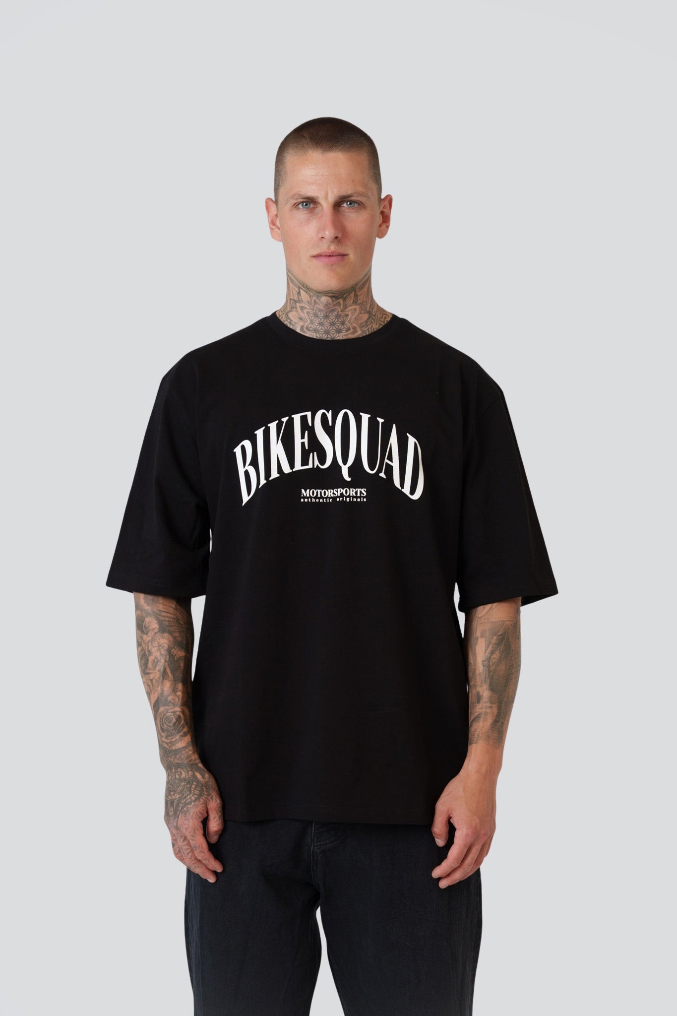 SHIRT DEVINE
