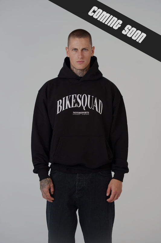 HOODIE DEVINE