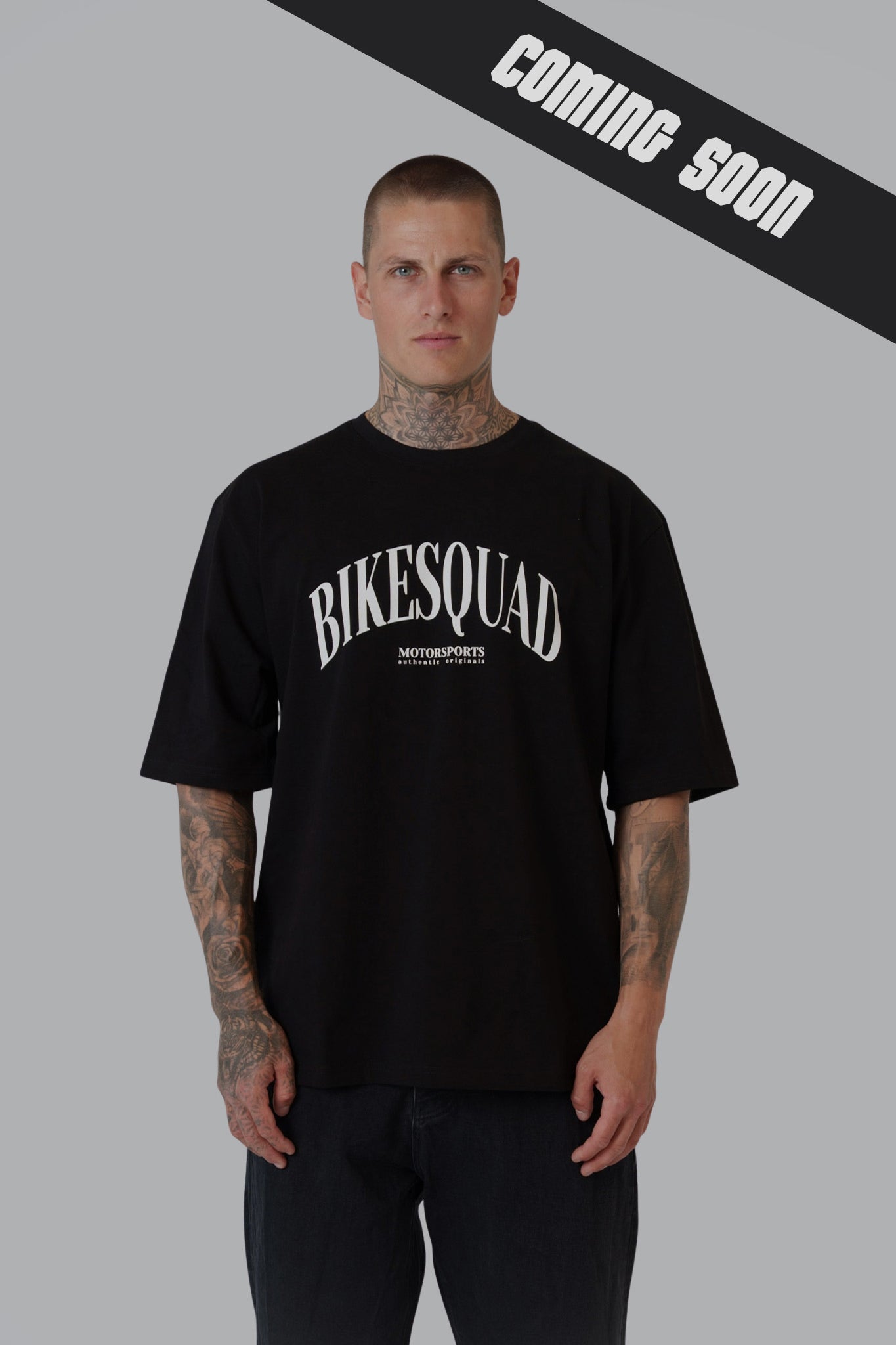 SHIRT DEVINE