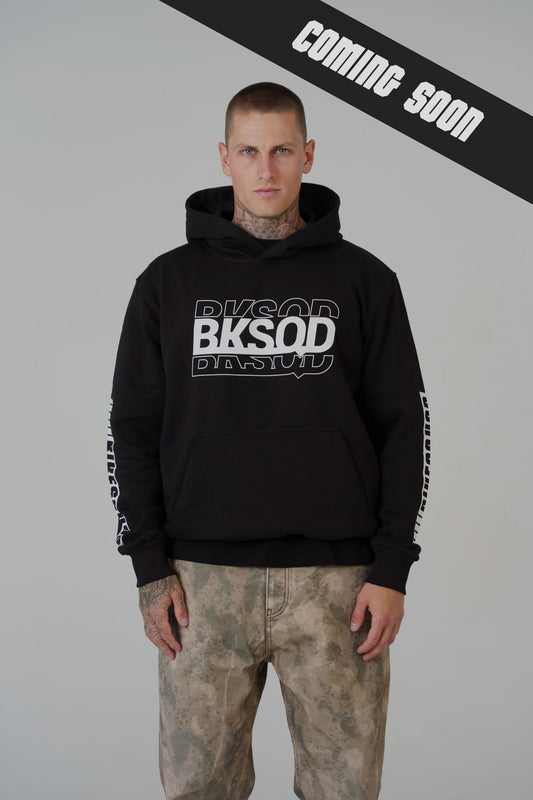 HOODIE PRIME