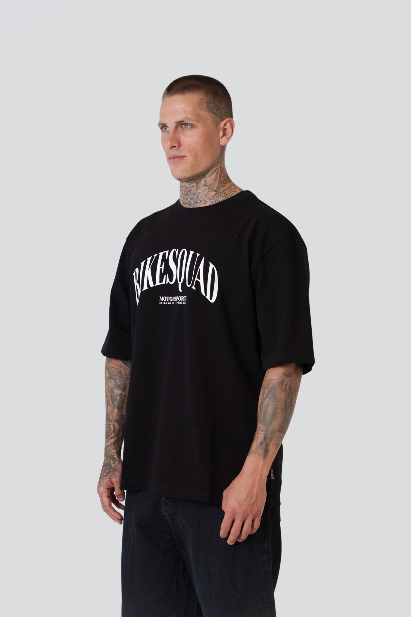 SHIRT DEVINE