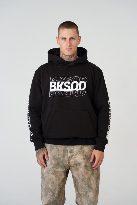 HOODIE PRIME