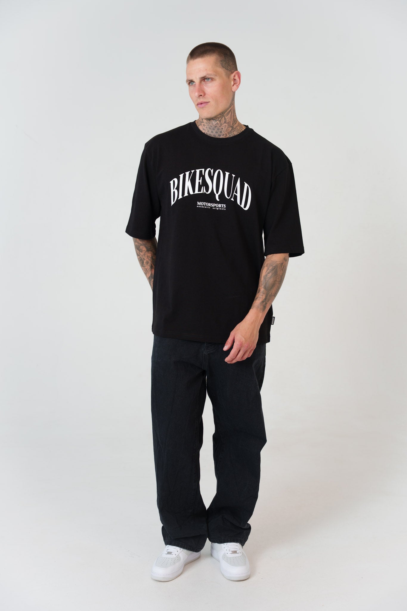 SHIRT DEVINE