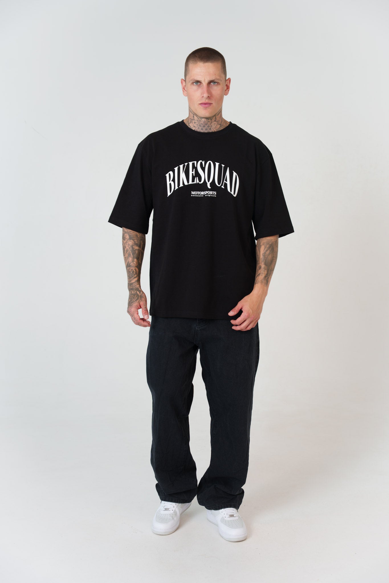 SHIRT DEVINE