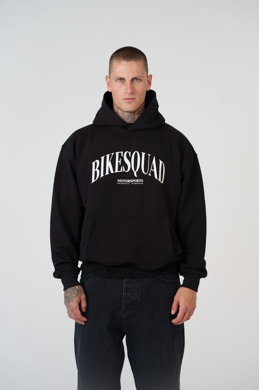 HOODIE DEVINE