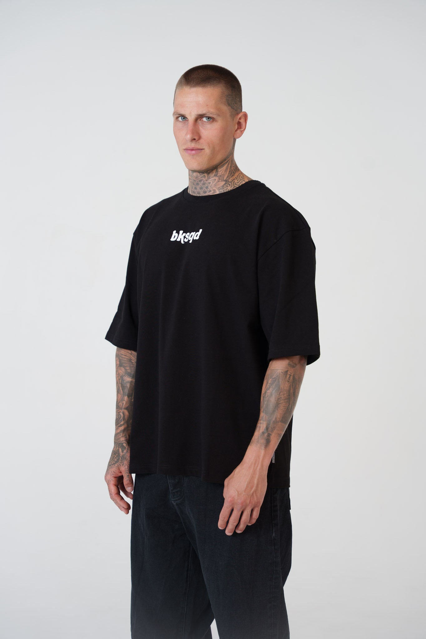 SHIRT SUNDAY RACING CLUB