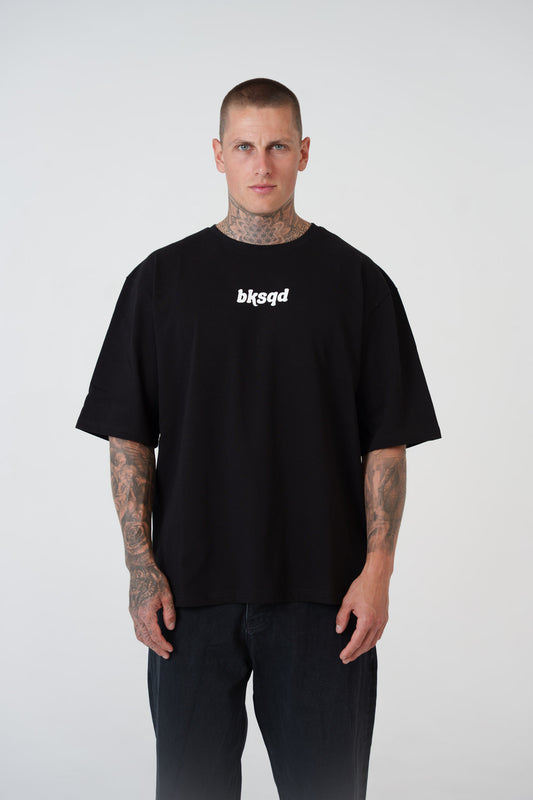 SHIRT SUNDAY RACING CLUB