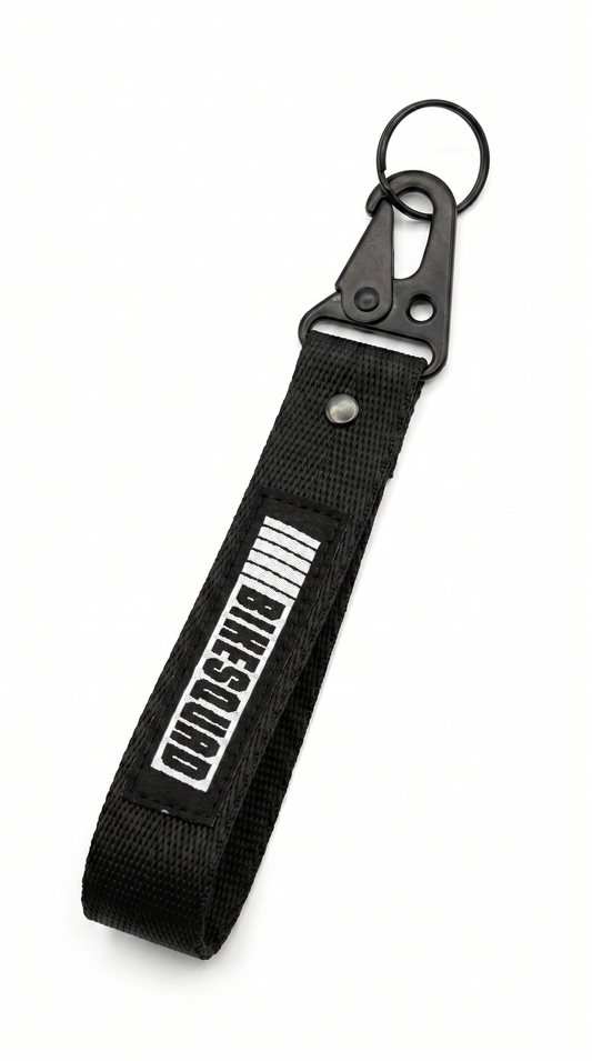 KEYCHAIN