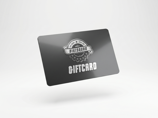 BKSQD GIFTCARD