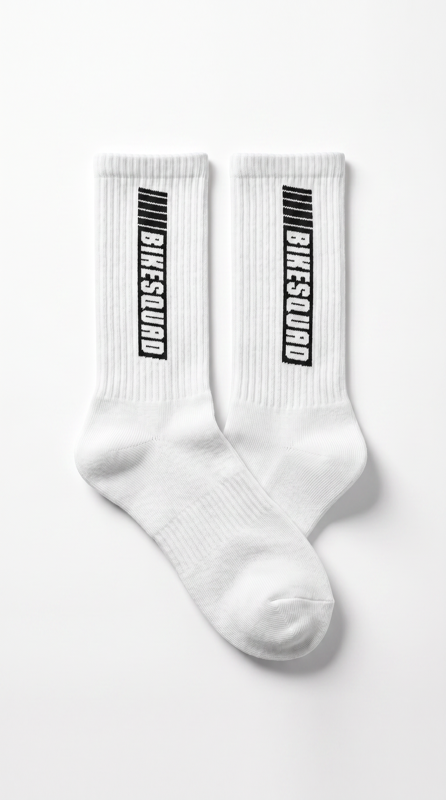 CREW SOCKS