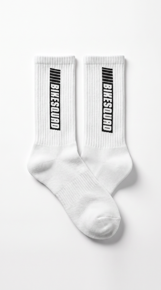 CREW SOCKS